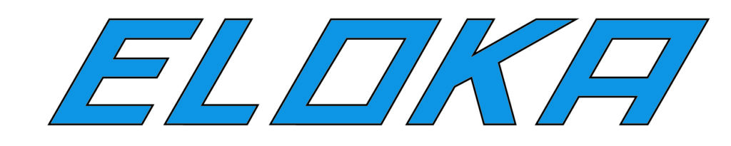 Logo der Firma ELOKA Betonfertigteilwerk GmbH