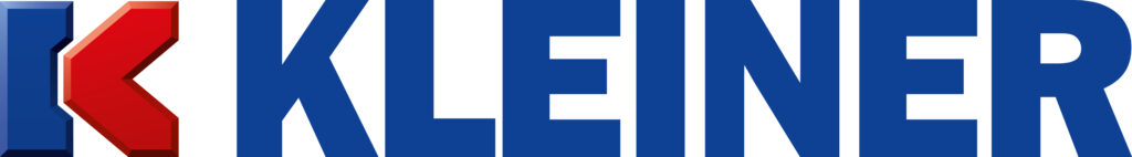 Logo der Firma KONRAD KLEINER GmbH