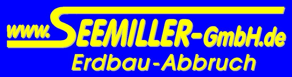 Logo der Firma Seemiller GmbH
