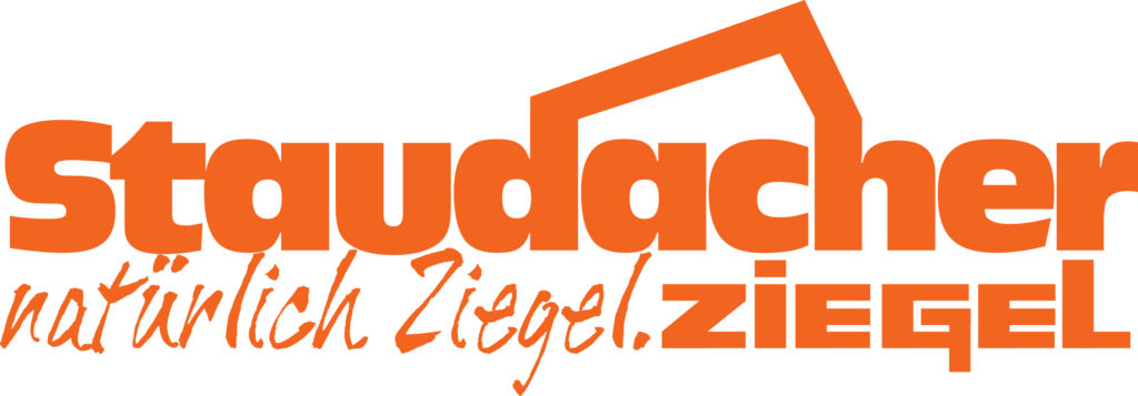 Logo der Firma Otto Staudacher Vertriebs GmbH